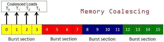 460-11_multi-bank.png