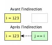 copie-move-3.png