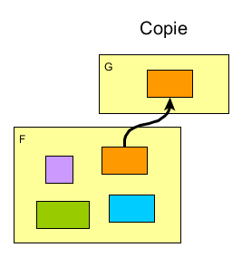 copie.png