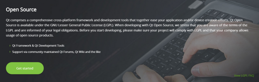 install-qt55-02.png
