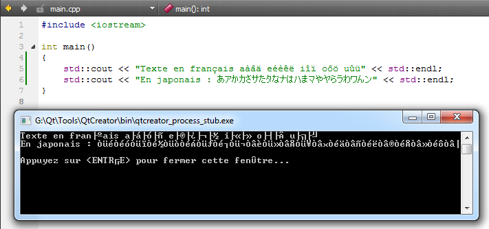 encodage_qt.png