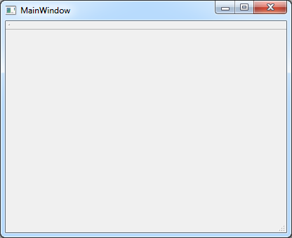 install_17.png