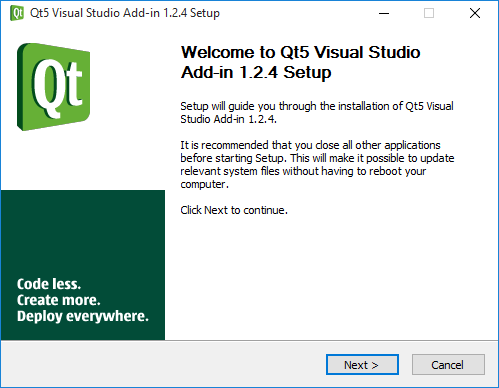 install-qt55-msvc-01.png