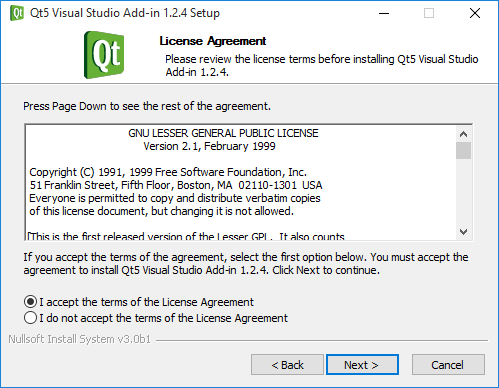 install-qt55-msvc-02.png
