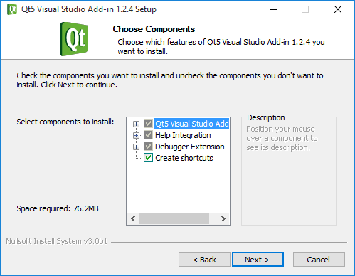 install-qt55-msvc-03.png