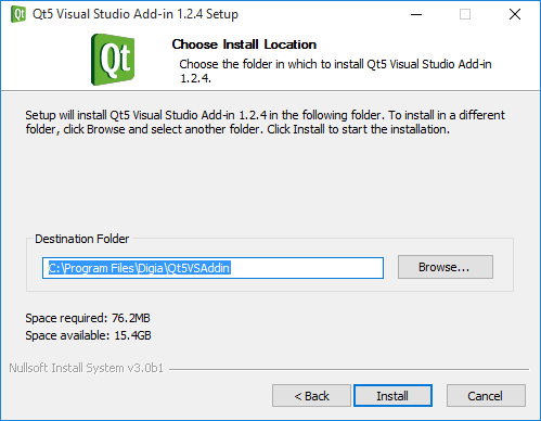 install-qt55-msvc-04.png