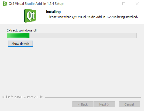 install-qt55-msvc-05.png
