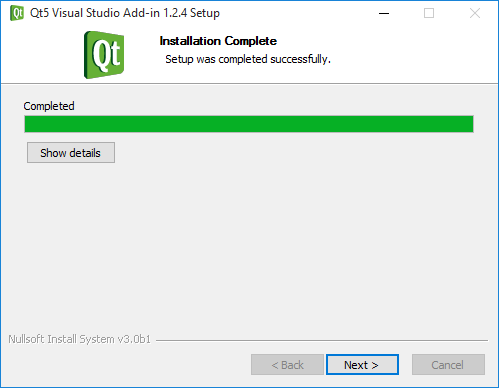 install-qt55-msvc-06.png
