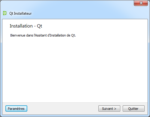 install_4.png