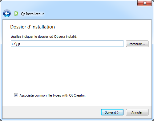install_5.png