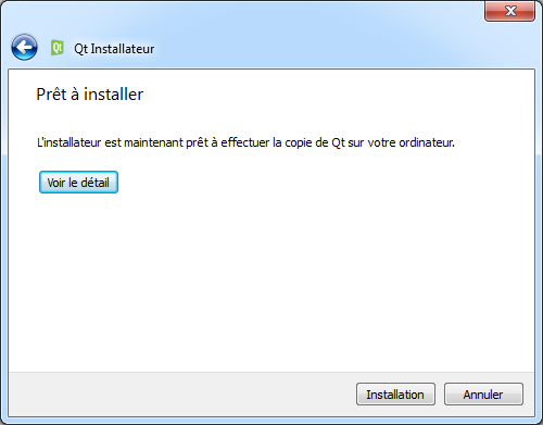 install_7-3.png