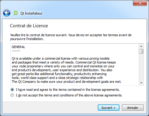 install_7.png