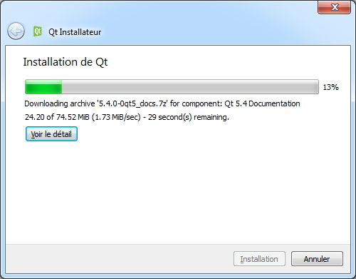 install_8.png