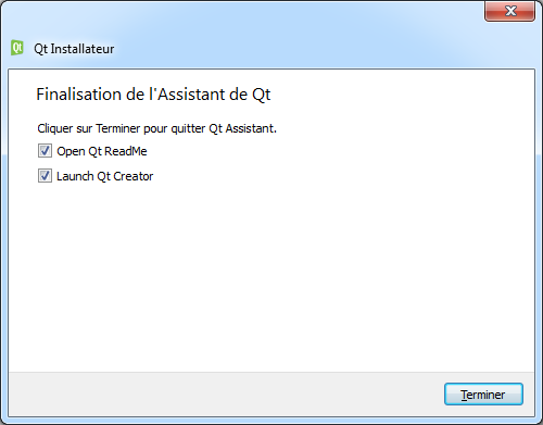 install_9.png