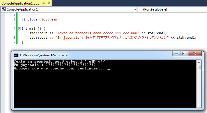 encodage_msvc.png