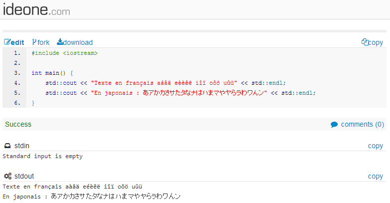 encodage_ideone.png