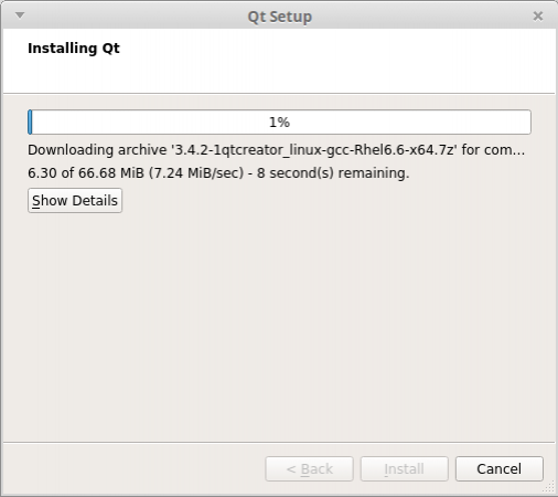 install_linux_12.png