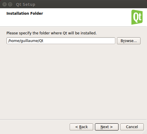install_linux_4.png