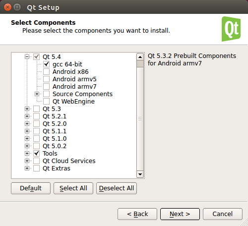 install_linux_5.png