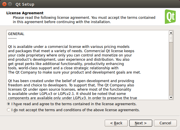 install_linux_6.png