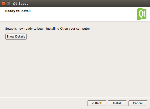install_linux_7.png