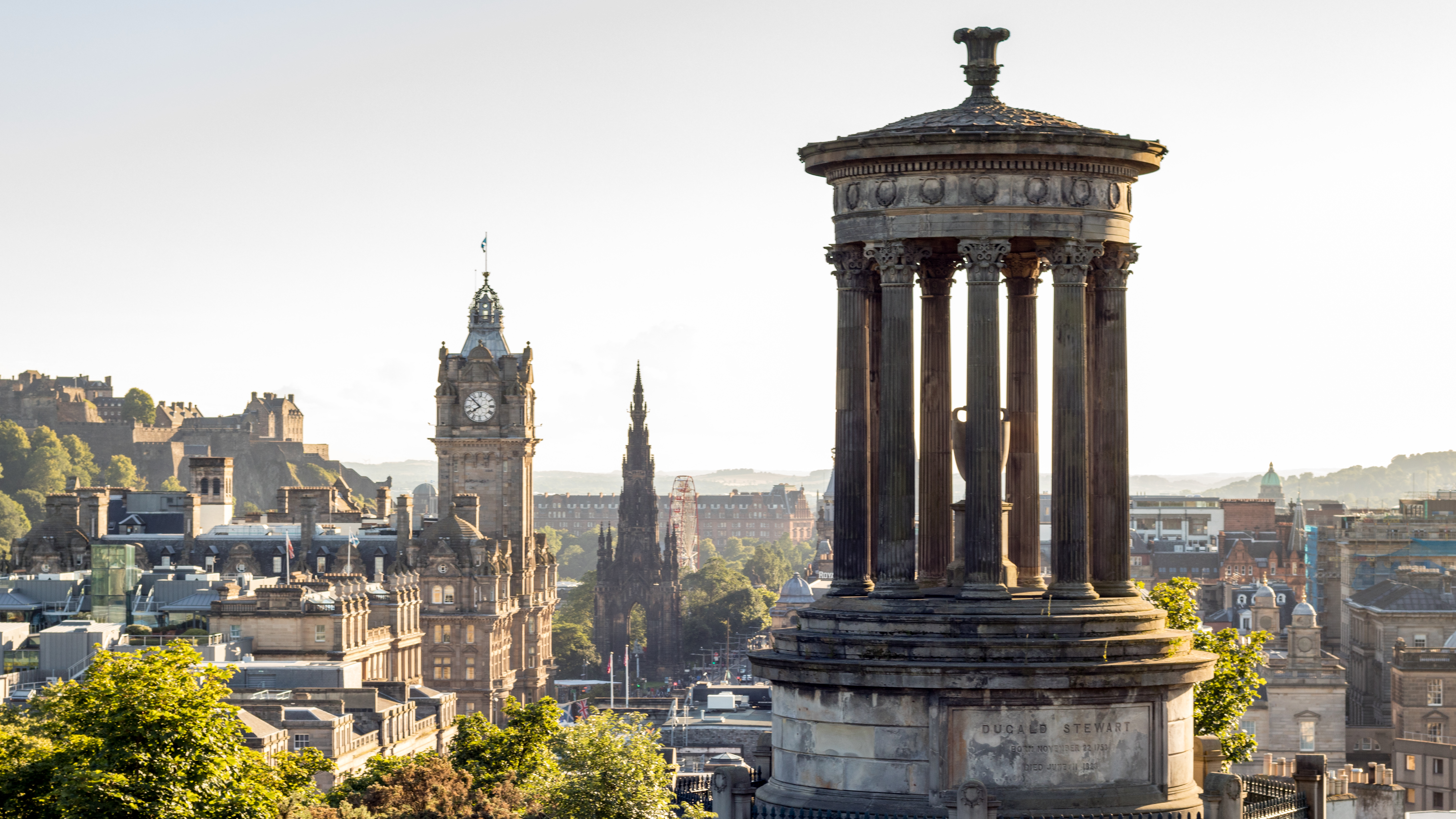 edinburgh_calton_hill-4.jpg
