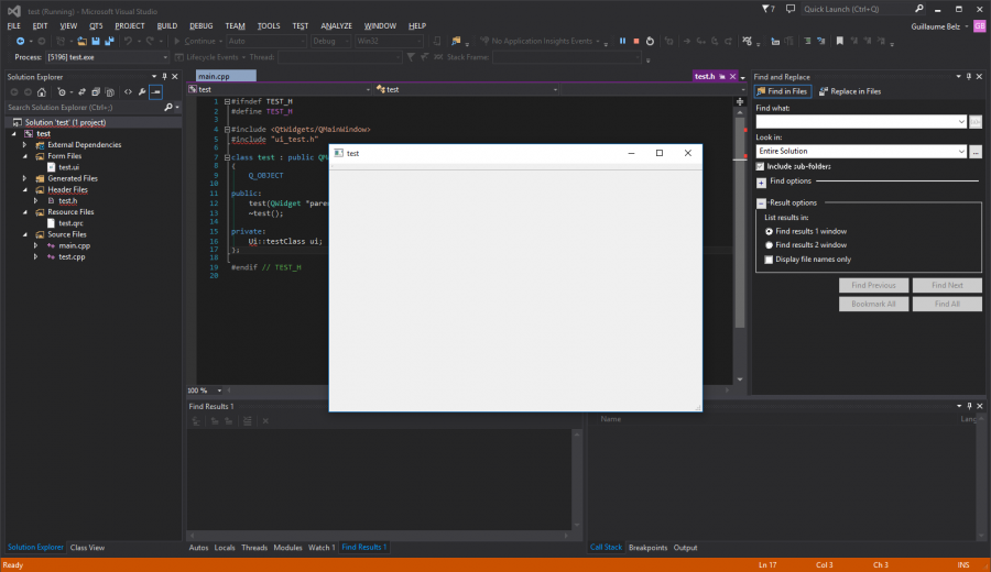 install-qt55-msvc-14.png