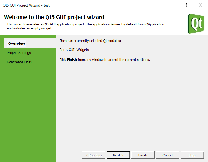 install-qt55-msvc-10.png