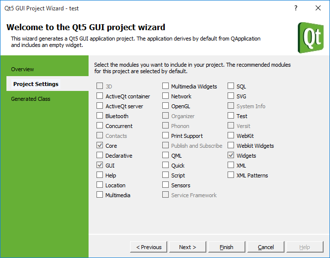 install-qt55-msvc-11.png