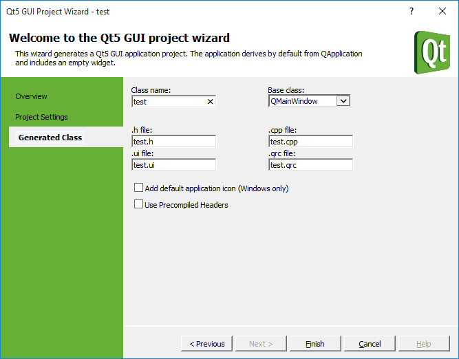 install-qt55-msvc-12.png