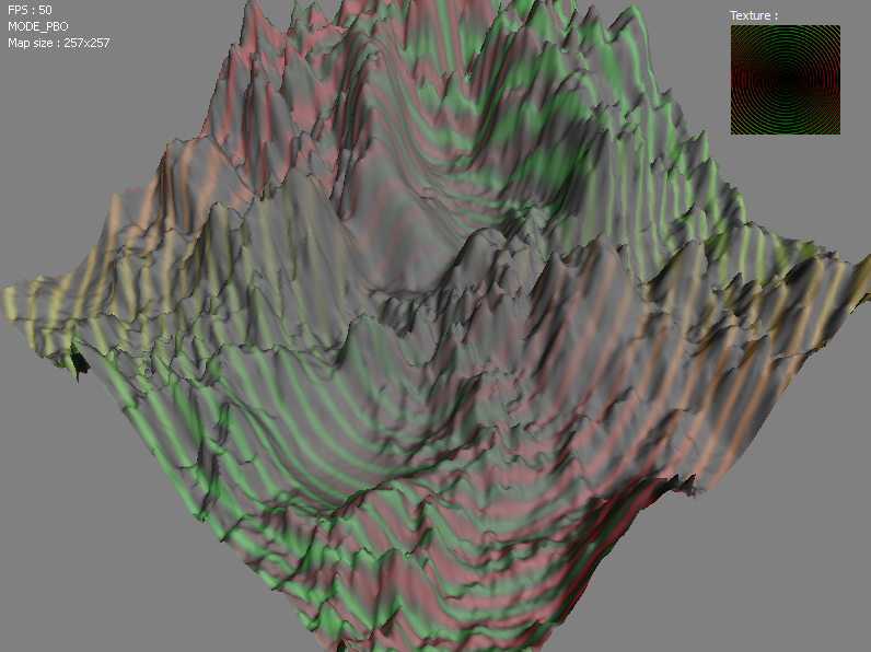 opengl-pbuffer.png