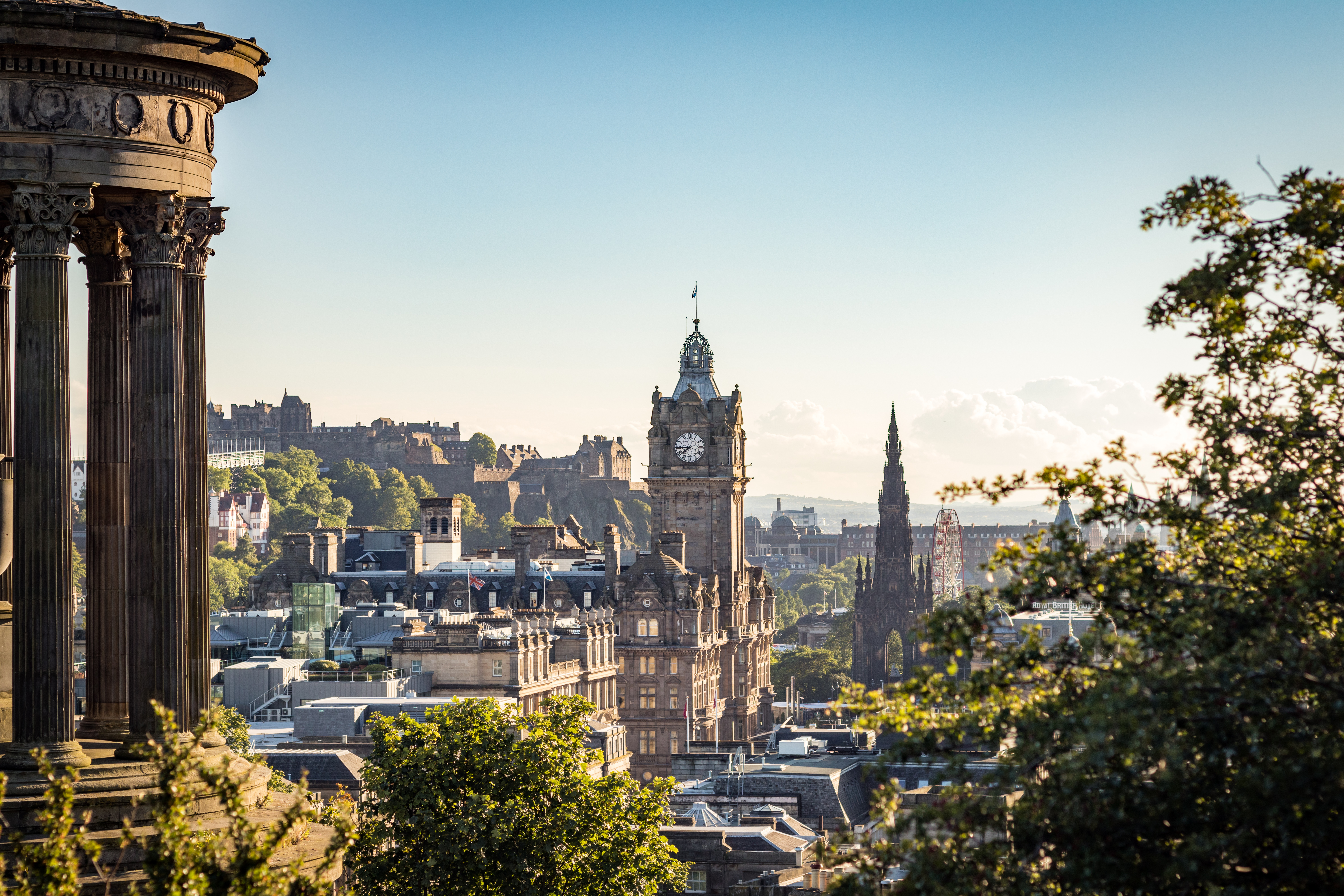 edinburgh_calton_hill-3.jpg