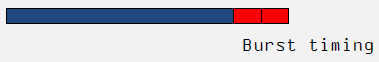 460-9_burst_simple.png