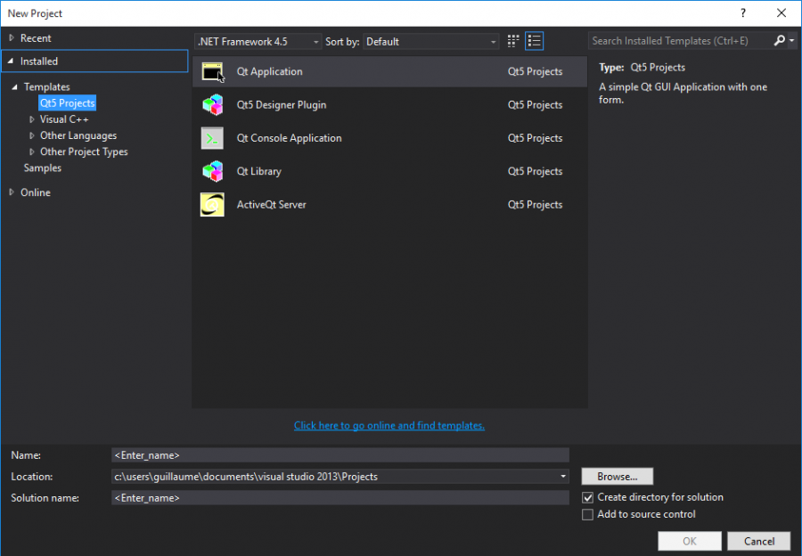 install-qt55-msvc-09.png