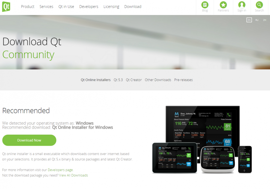 install-qt55-03.png