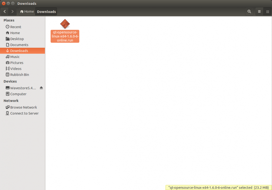 install_linux_1.png