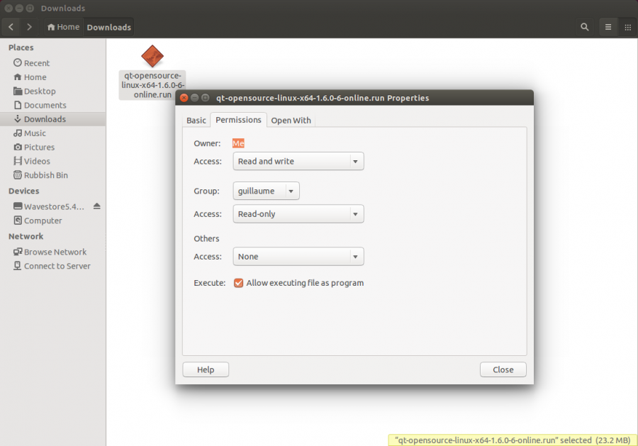 install_linux_2.png