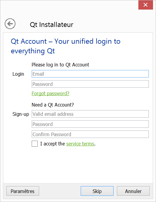 install-qt55-05.png