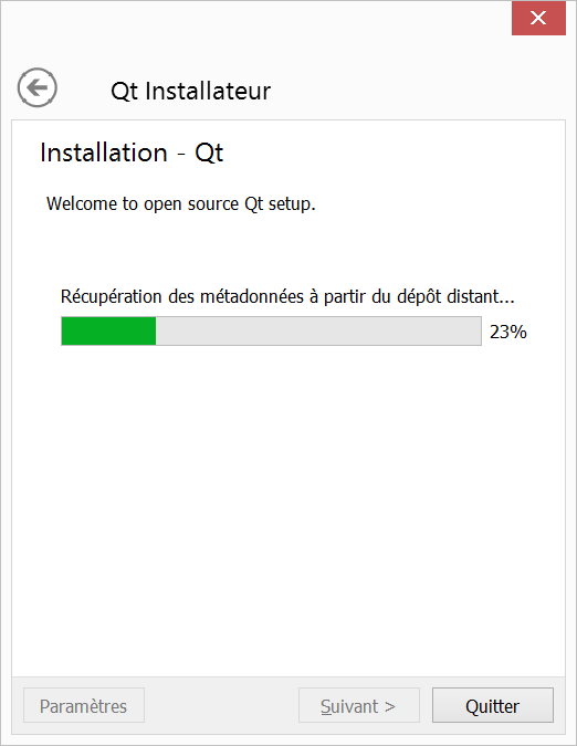 install-qt55-07.png