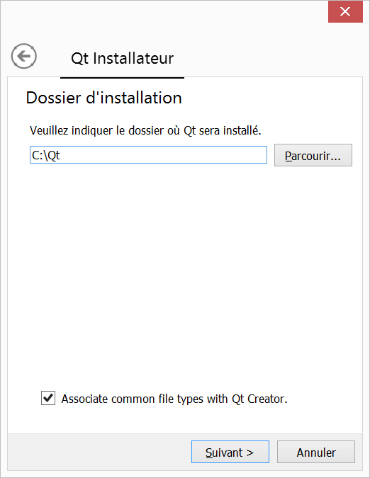 install-qt55-08.png