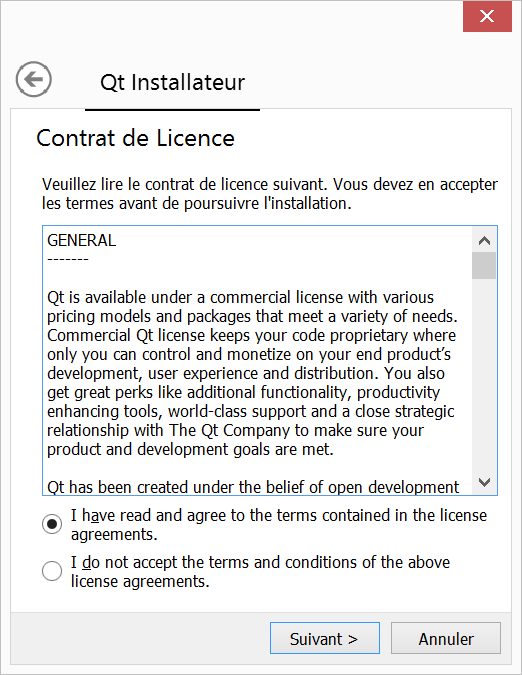 install-qt55-11.png
