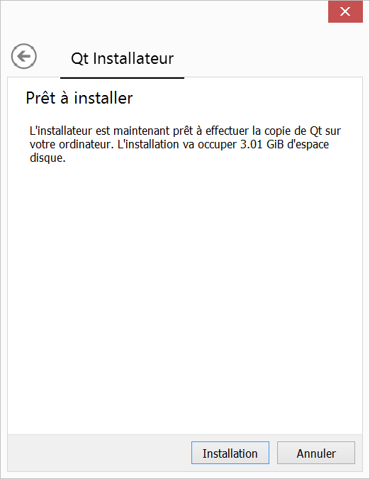 install-qt55-13.png
