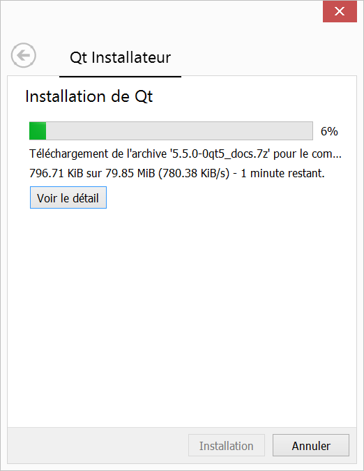 install-qt55-14.png