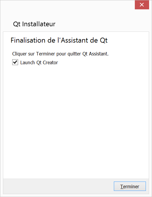 install-qt55-15.png