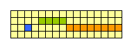 memory.png