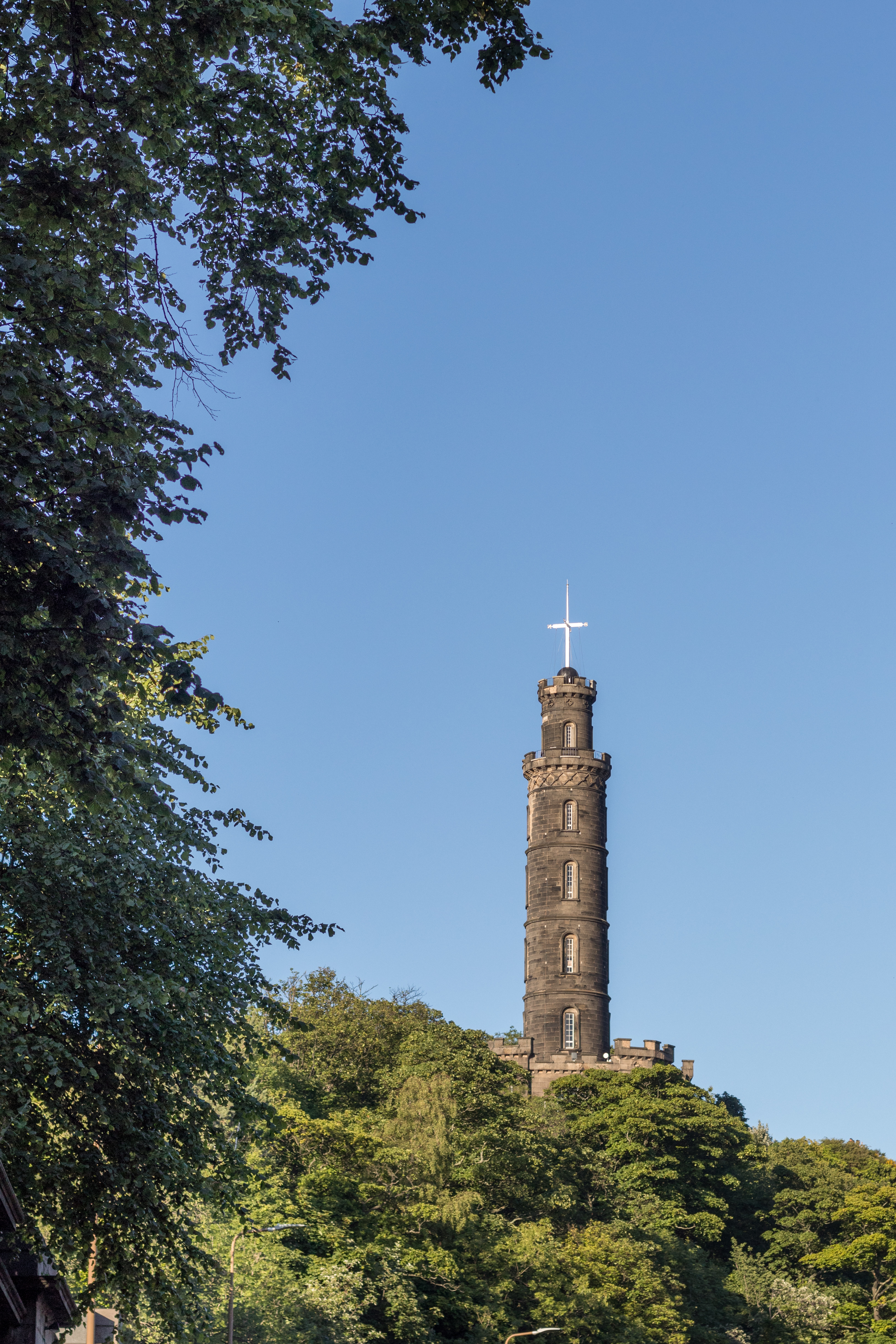 edinburgh_calton_hill-1.jpg