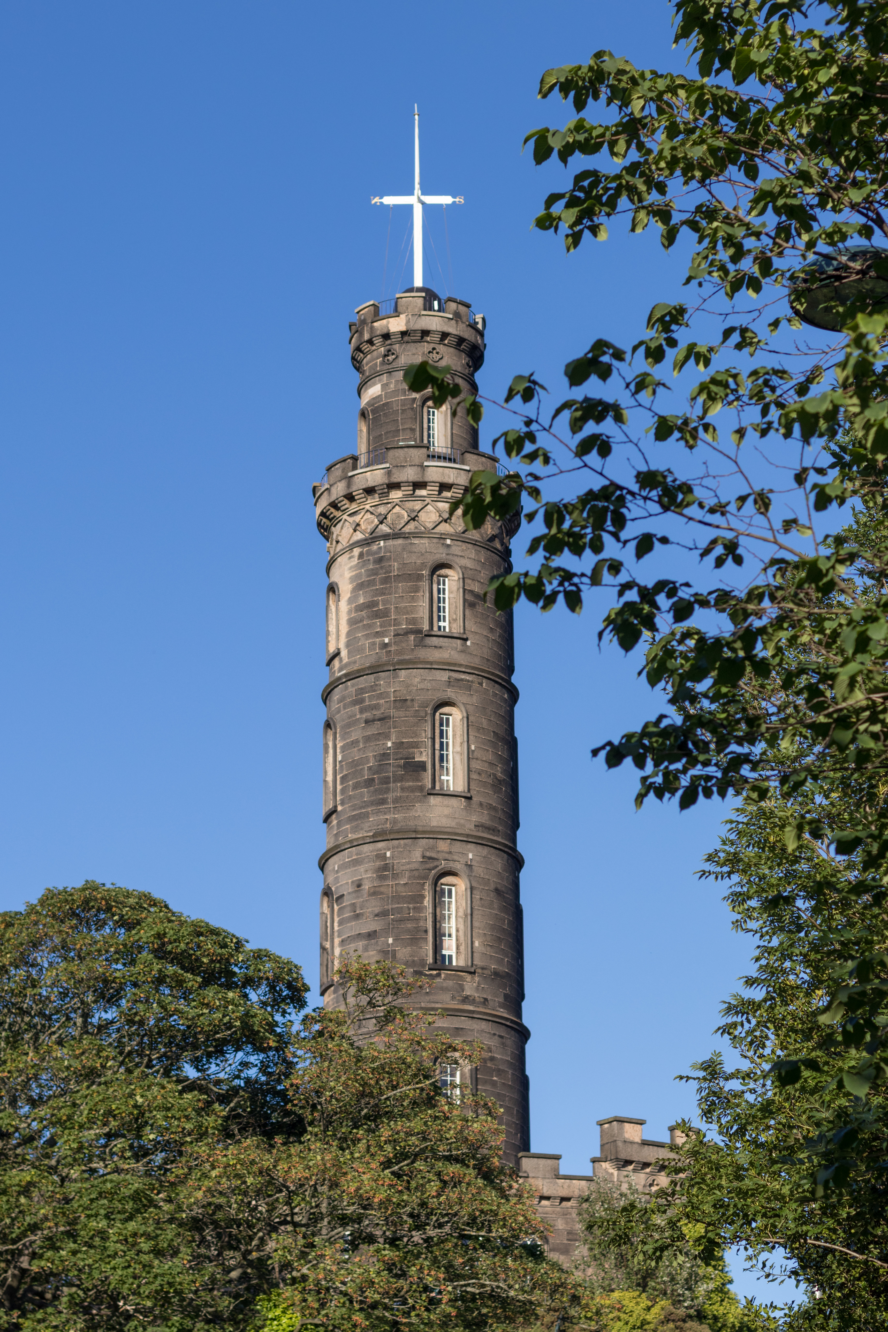 edinburgh_calton_hill-2.jpg