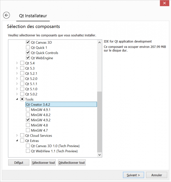install-qt55-10.png