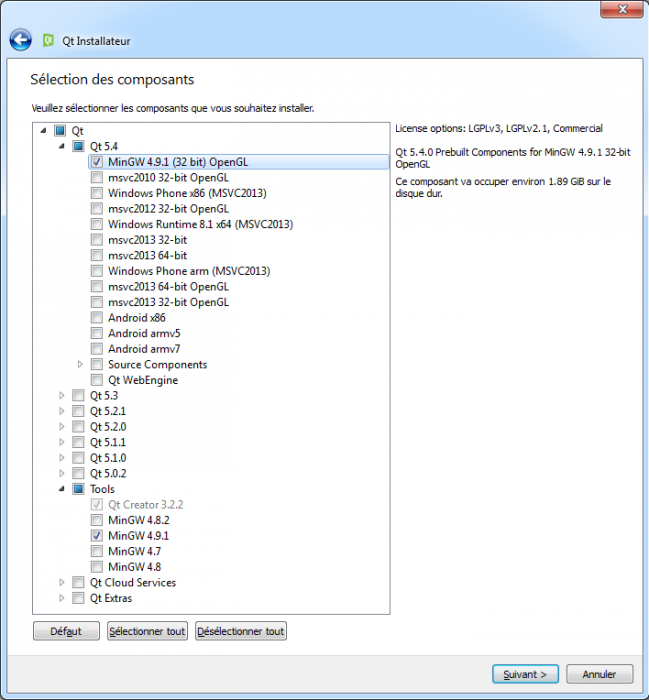 install_6.png