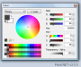 colorpicker1.png